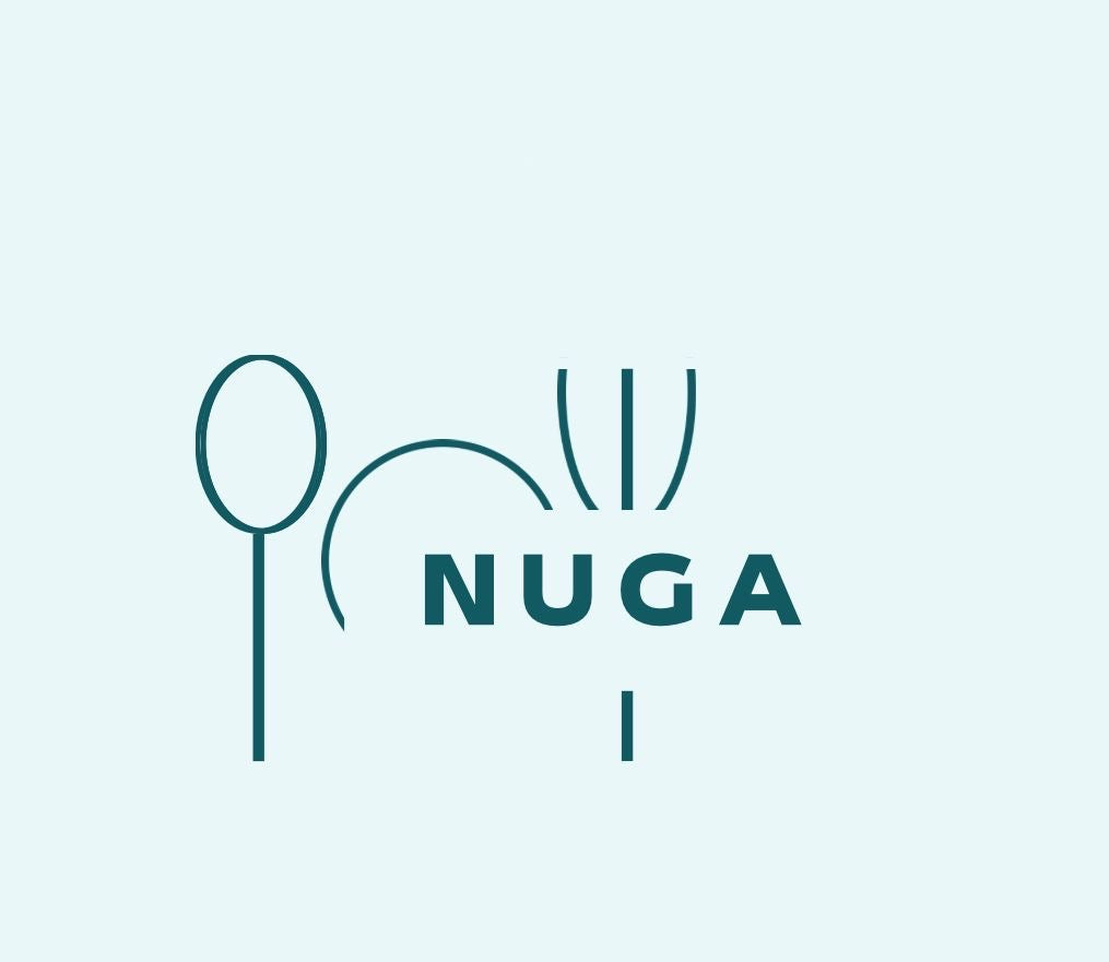 Nuga Home